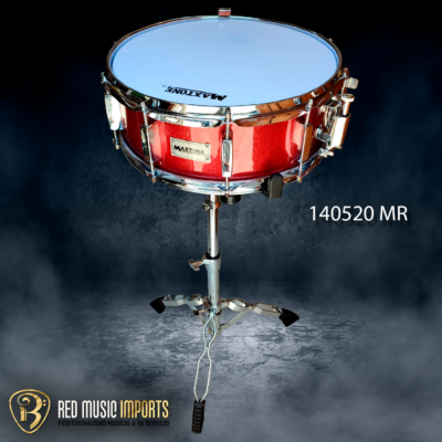 TAROLA MAXTONE 140520 MR