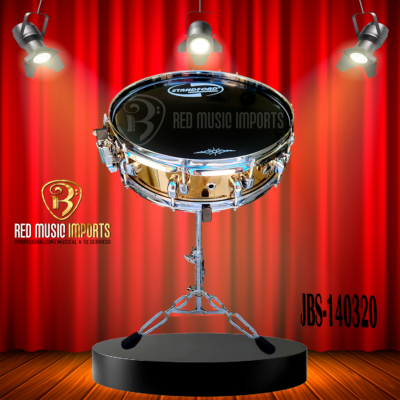 TAROLA JBS-140320