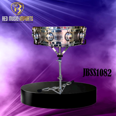 TAROLA MAXTONE JBSS1082