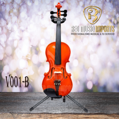 VIOLIN HOFFER V001-B