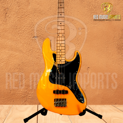 BAJO ELECTRONICO RAVEN KJB-200 CR