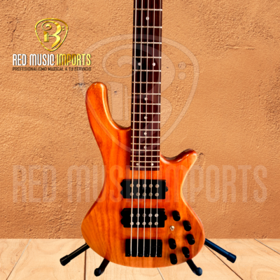 BAJO ELECTRONICO STRINBERG EB-315N